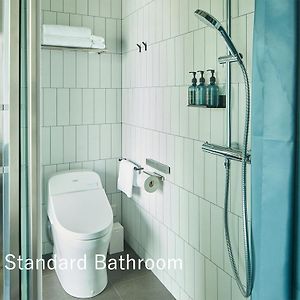 Standaard Double Kamer
